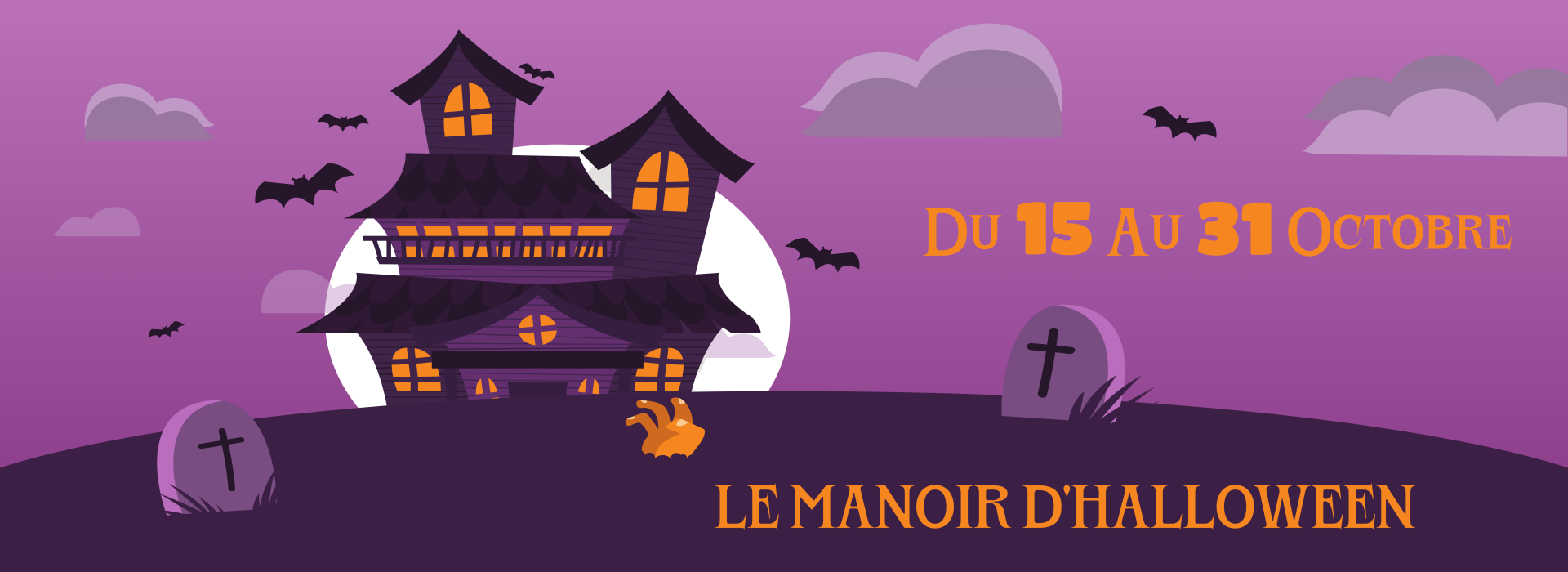 BANNIERE_HALLOWEEN