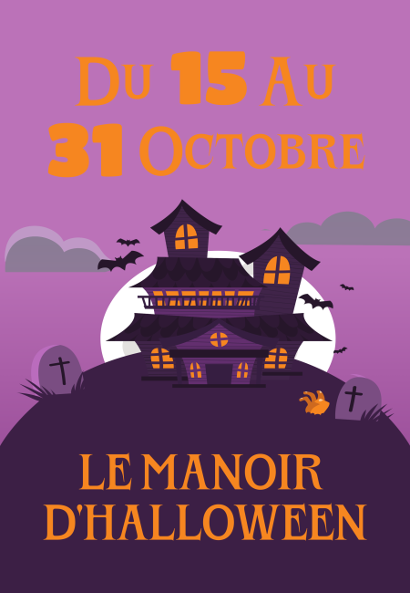 BANNIERE_HALLOWEEN_MOBILE