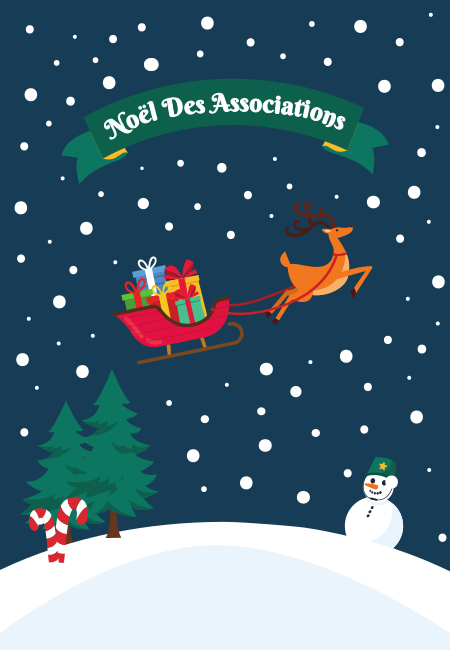 BANNIERE_MOBILE_NOEL_ASSOS BANNIERE_MOBILE_NOEL_ASSOS